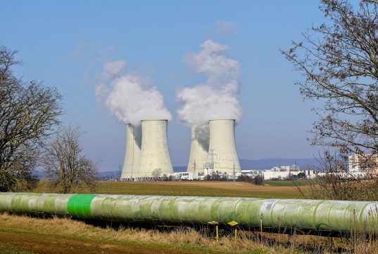 Russia Offers to Store Iran’s Enriched Uranium, Kremlin Says Russia Offers to Store Iran's Enriched Uranium, Kremlin Says