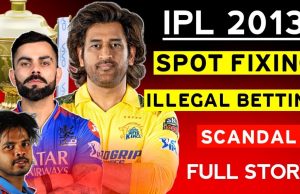 India Cements Suspended Over 2013 IPL Betting Scandal Delhi Police escort Rajasthan Royals players Sreesanth, Chandila and Chavan after arresting them for alleged spot-fixing in the 2013 IPL.