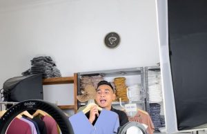 TikTok Shop Ban in Indonesia Spurs E-commerce Rethink Tiktok Shop Indonesia Ban E Commerce
