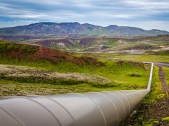 Ukraine Completes Druzhba Pipeline Repairs, Sends Political Signal to EU Ukraine Completes Druzhba Pipeline Repairs, Sends Political Signal to EU