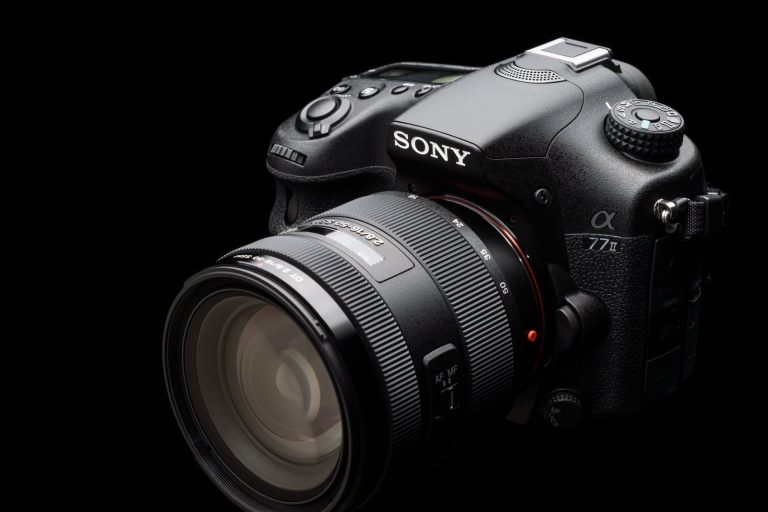 Prime Day Sony Deals 2026: Discounts on Cameras and E-Mount Lenses