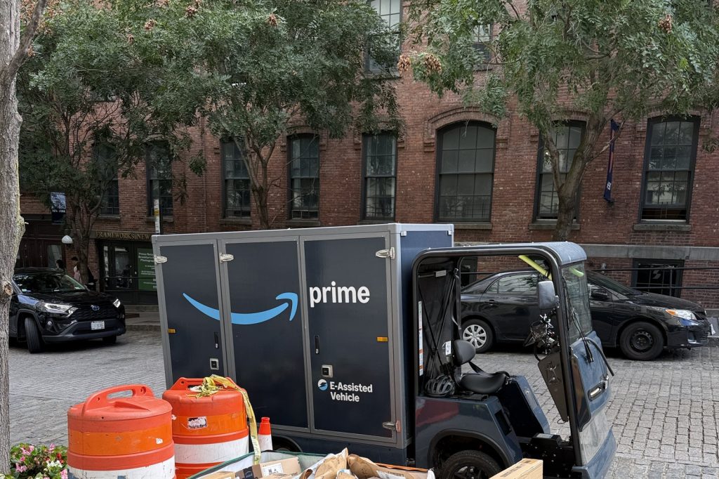 Best deals for Amazon Prime Days under 25