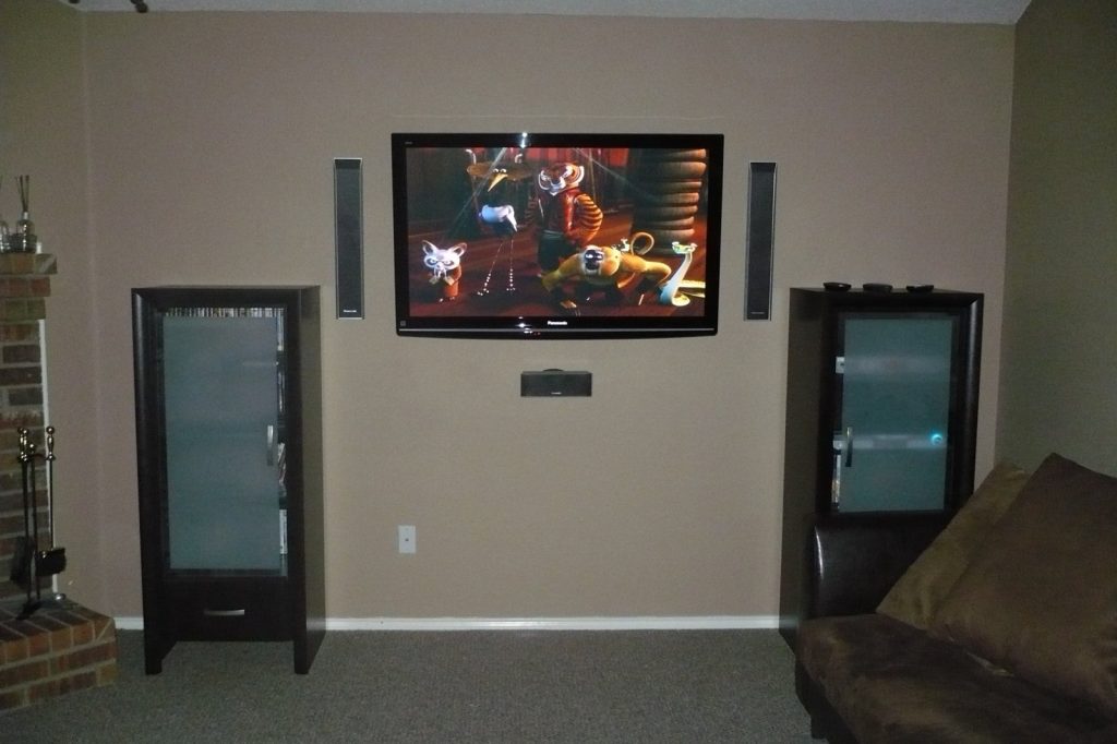 Perlegear TV Mount Sales Surge as Prime Day Pressure Intensifies