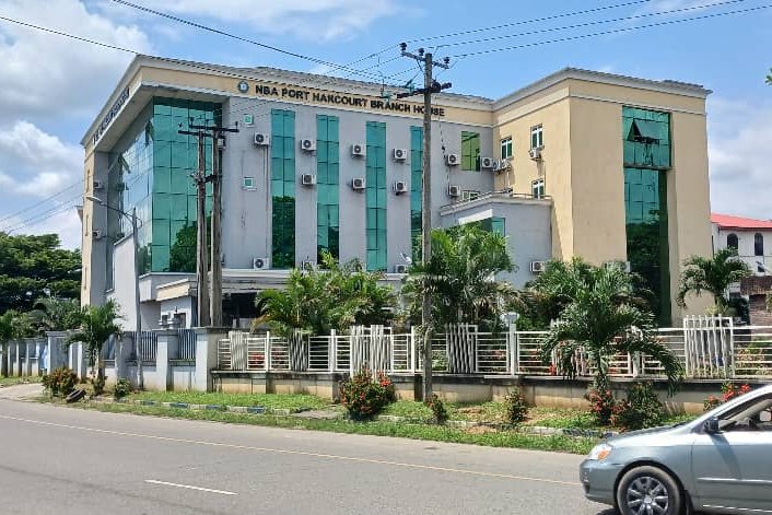 Cleric Urges Lawyers to Boycott Banditry Defense Over Public Safety