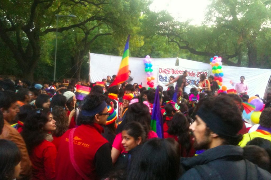 BYOMA and Barry\u2019s Expand Pride Events Across Three Countries