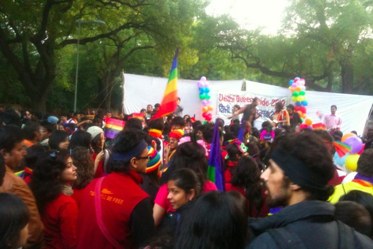 BYOMA and Barry’s Expand Pride Events Across Three Countries