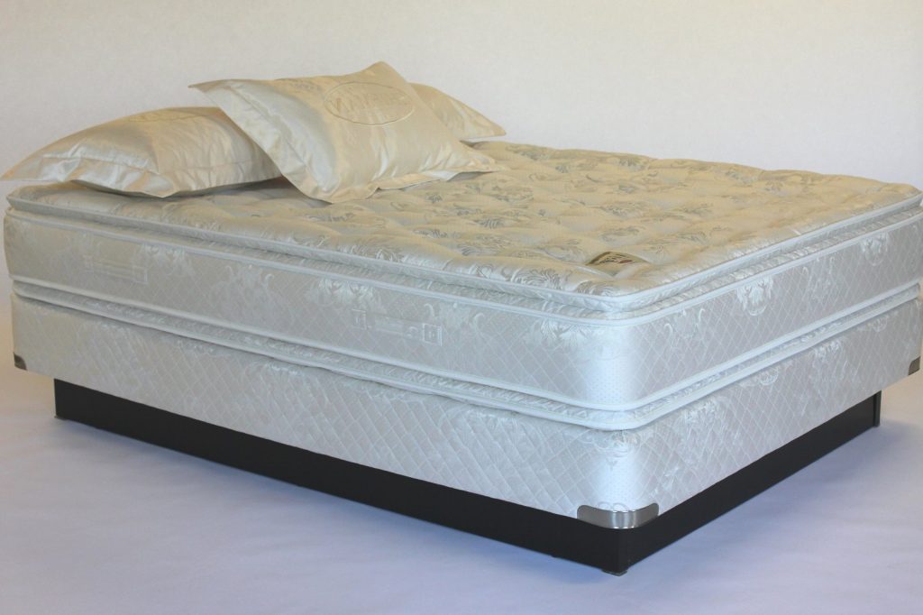 Amazon Prime Day Mattress Deals Attract Shoppers With Up to 400 Off