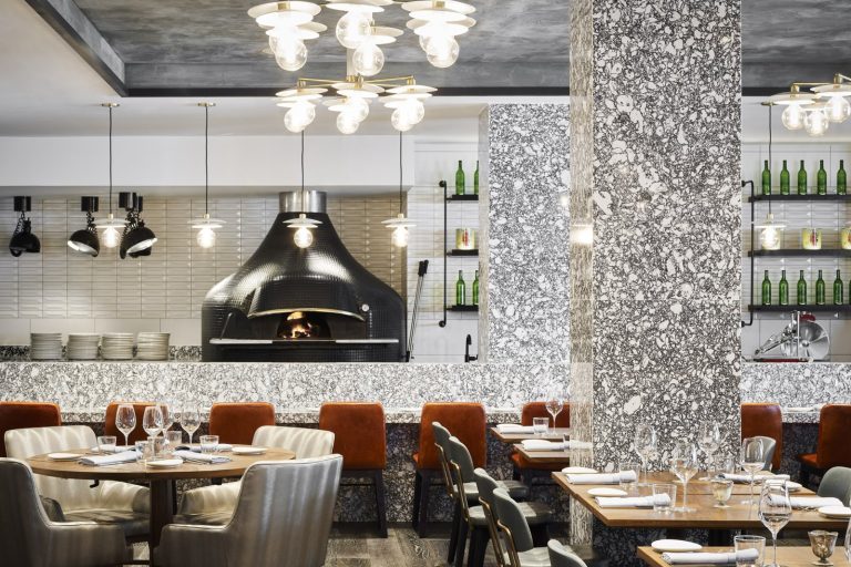 WTWH Media’s restaurant trade publications to supply Yahoo Finance’s new Food + Drink Hub