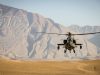 Department of War Releases Second Video from 2020 UAP Encounter with HD Sensor Department of War Releases Second Video from 2020 UAP Encounter with HD Sensor