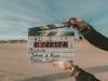 Art Directors Guild’s Scorsese Criticism Released Only in Partial Statement Art Directors Guild's Scorsese Criticism Released Only in Partial Statement
