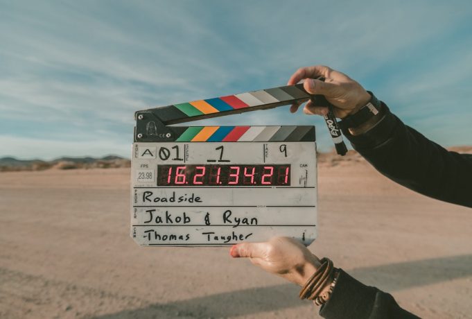 Art Directors Guild's Scorsese Criticism Released Only in Partial Statement