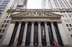 Babcock & Wilcox Investors Have Until June 15 to Seek Lead Role in Fraud Suit Babcock & Wilcox Investors Have Until June 15 to Seek Lead Role in Fraud Suit