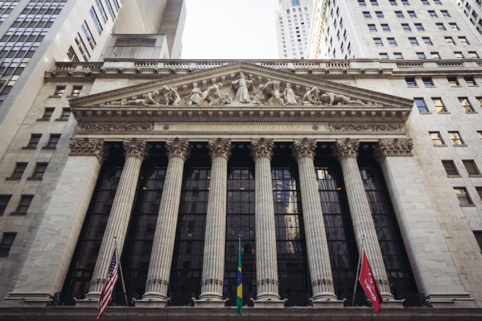 Babcock & Wilcox Investors Have Until June 15 to Seek Lead Role in Fraud Suit