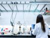 Montreal researchers discover SLAMF6 molecule directly shuts down immune cell defenses Montreal researchers discover SLAMF6 molecule directly shuts down immune cell defenses