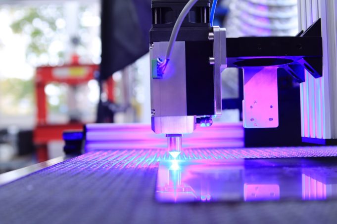 German fusion startup Focused Energy secures $240M for laser fusion system German fusion startup Focused Energy secures $240M for laser fusion system