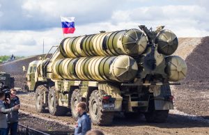 Taiwan uses US-supplied mobile rocket launcher in drill near China Taiwan uses US-supplied mobile rocket launcher in drill near China