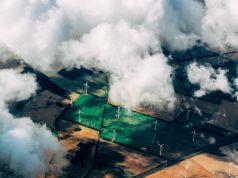 Blair Report Highlights Divide Between Sacrifice and Technology in Net Zero Push Blair Report Highlights Divide Between Sacrifice and Technology in Net Zero Push