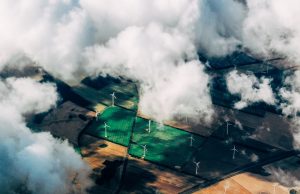 Blair Report Highlights Divide Between Sacrifice and Technology in Net Zero Push Blair Report Highlights Divide Between Sacrifice and Technology in Net Zero Push