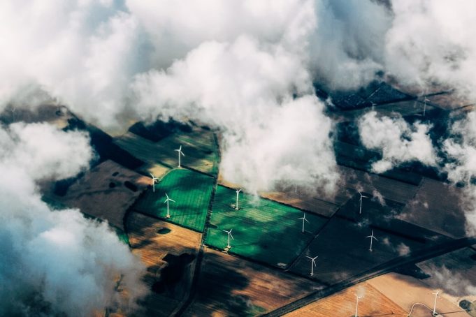 Blair Report Highlights Divide Between Sacrifice and Technology in Net Zero Push Blair Report Highlights Divide Between Sacrifice and Technology in Net Zero Push
