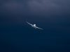 Honda Discloses First Passenger eVTOL Flight Weeks After Completion Honda Discloses First Passenger eVTOL Flight Weeks After Completion
