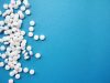 New Drug Clamps onto Helper Molecule to Block Mutated KRAS in Pancreatic Cancer New Drug Clamps onto Helper Molecule to Block Mutated KRAS in Pancreatic Cancer