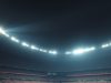 2026 World Cup Becomes Most AI-Wired Soccer Tournament Ever