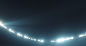 2026 World Cup Becomes Most AI-Wired Soccer Tournament Ever