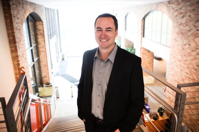 WTWH Media partners with Yahoo Finance for new Food + Drink Hub