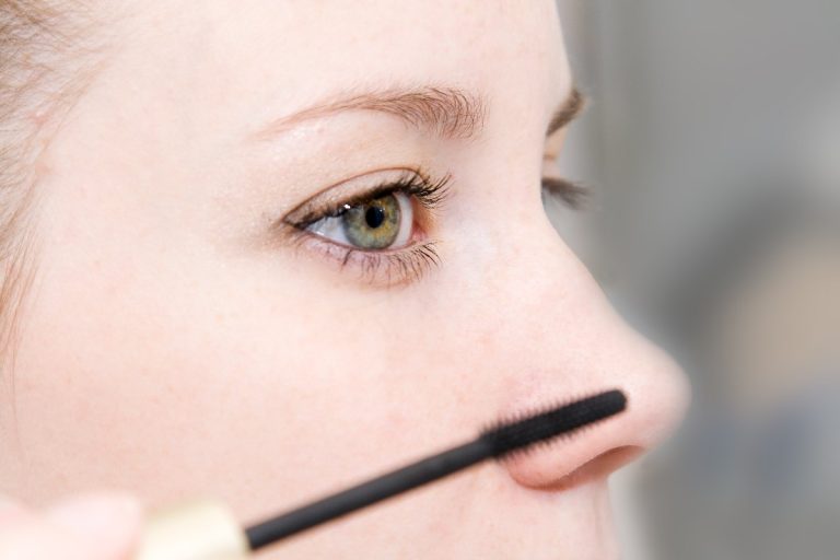 Lala Kent’s Longtime Mascara Endorsement Highlights Prime Day’s Low-Cost Appeal