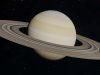 Saturn’s Powerful Winds Reach Thousands of Kilometers Deep Saturn Planet