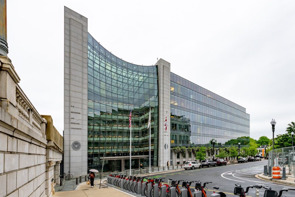 Ensign Group Faces Securities Fraud Probe Over Patient Care Allegations