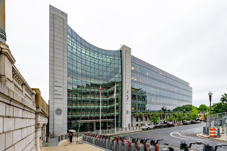 Ensign Group Faces Securities Fraud Probe Over Patient Care Allegations