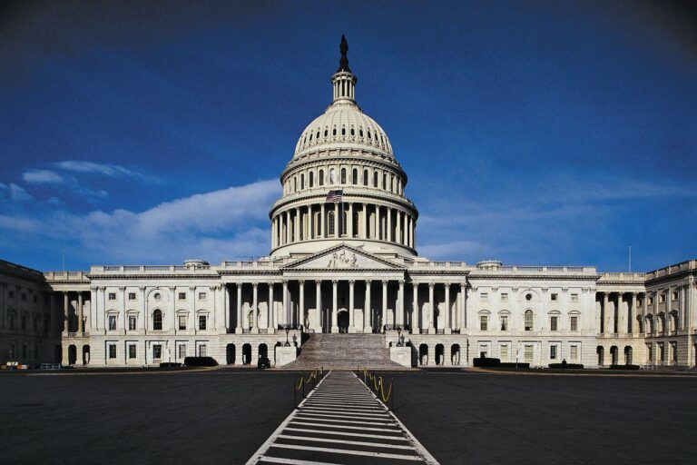 Catholic Leaders Oppose Crypto Bill That Would Make Bitcoin a Commodity