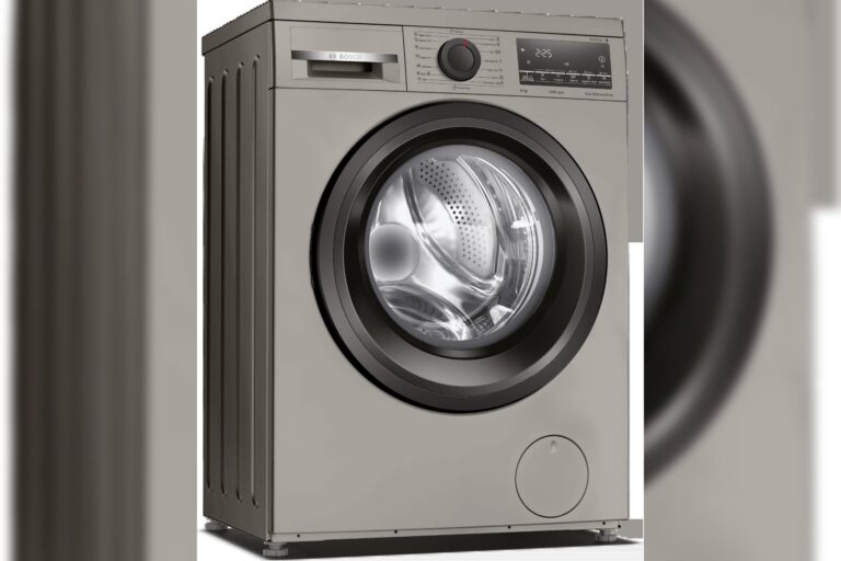 Mini 4,000mAh Portable Washer $24 with Free Shipping