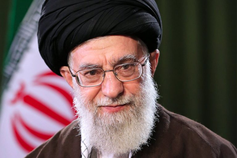 Iran’s Nuclear Escalation Challenges Religious Ban on Weapons