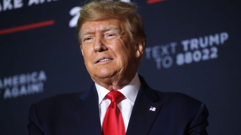 Tariff Implementation Timeline and Negotiations Ahead