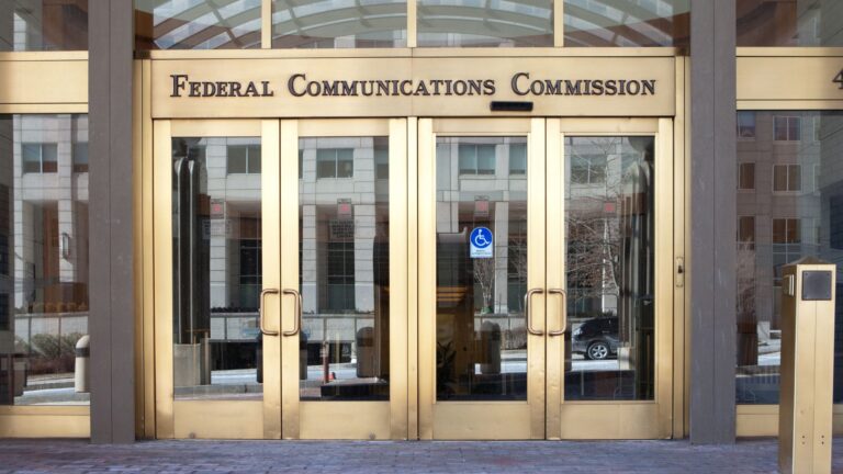 What Next: Impact on Consumers and Potential Congressional Action