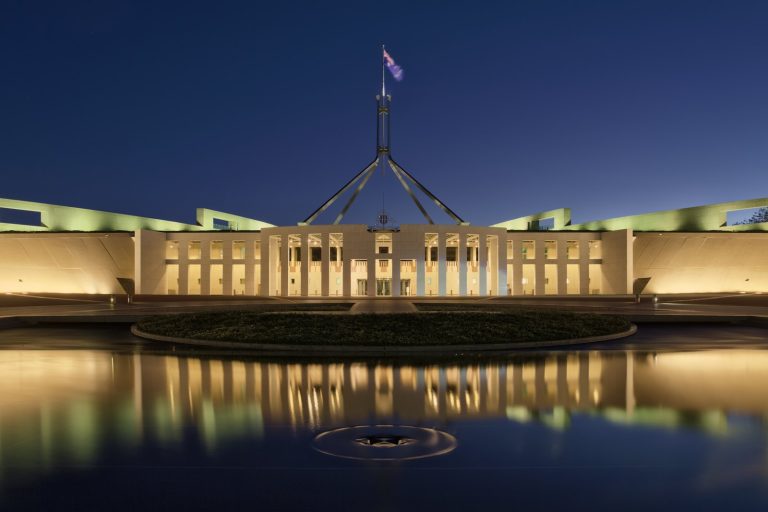 Coalition accuses electoral review of ‘hyper-partisan witch-hunt’ over religious targeting