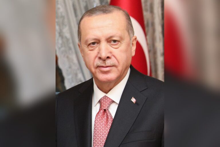 Turkey’s fund scandal exposes cost of Erdoğan’s centralized rule