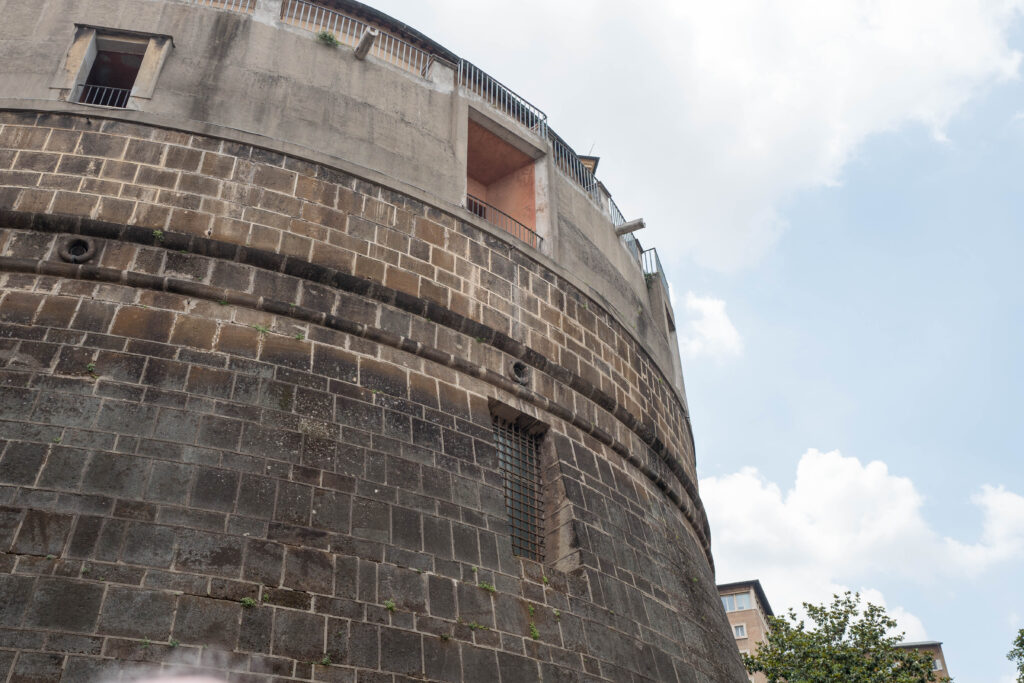 Vatican Bank