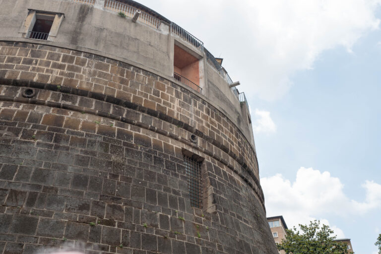 Vatican Bank’s Ties to HSBC Raise Persistent Transparency Questions