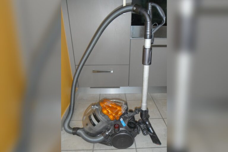 Prime Day Dyson Deals Test Consumer Demand for Premium Home Appliances