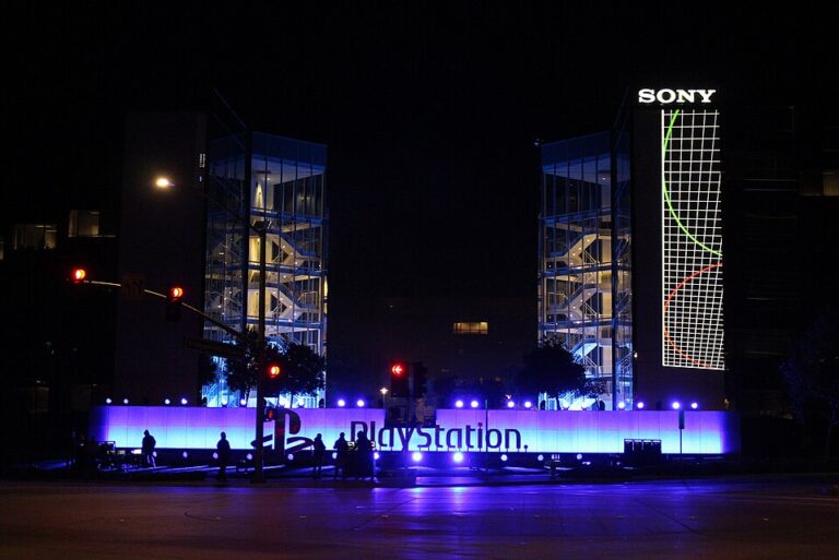 Sony’s Narrowed Prime Day Discounts Signal Shift in Retail Strategy