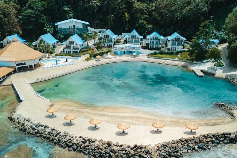 10 Best All-Inclusive Vacation Package Websites for 2026