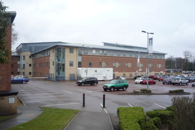 NHS Trust Expands Breast Cancer Review to 4,500 More Cases