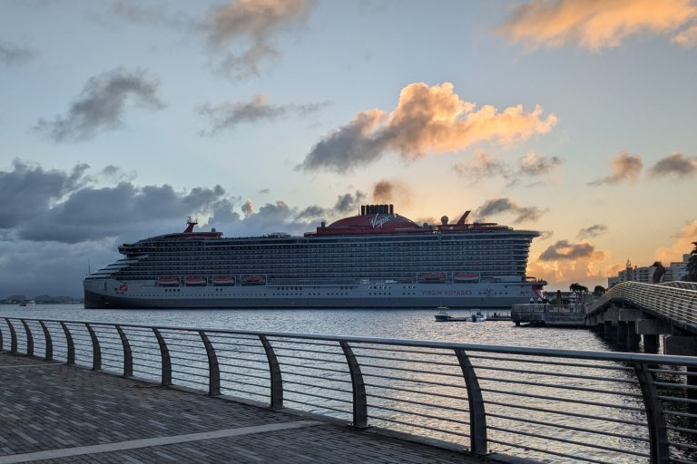 Labor Day Weekend Travel Deals: The Best Ones We’ve Found