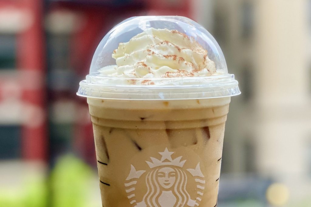 Starbucks to Close About 250 Stores in Portfolio Optimization Move