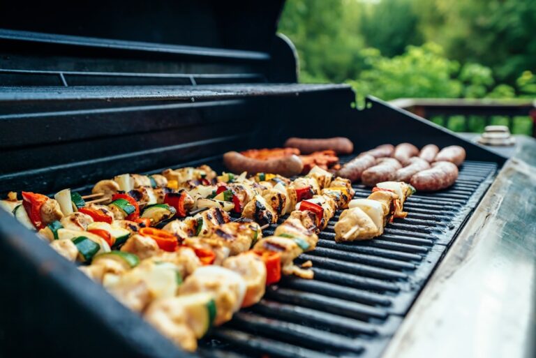 Meatstock Festival Exposes Growing Influence on US Health Policy