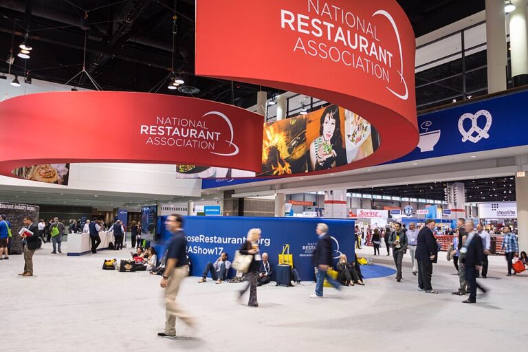 Zero-Tolerance Alcohol Policies in Restaurants Often Fail