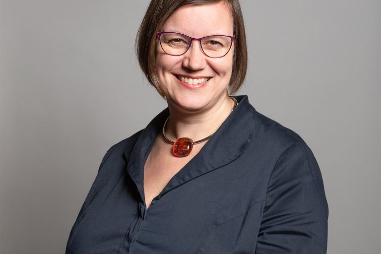 FCA Rejects Treasury Committee Call for Firm-Level Inclusion Metrics